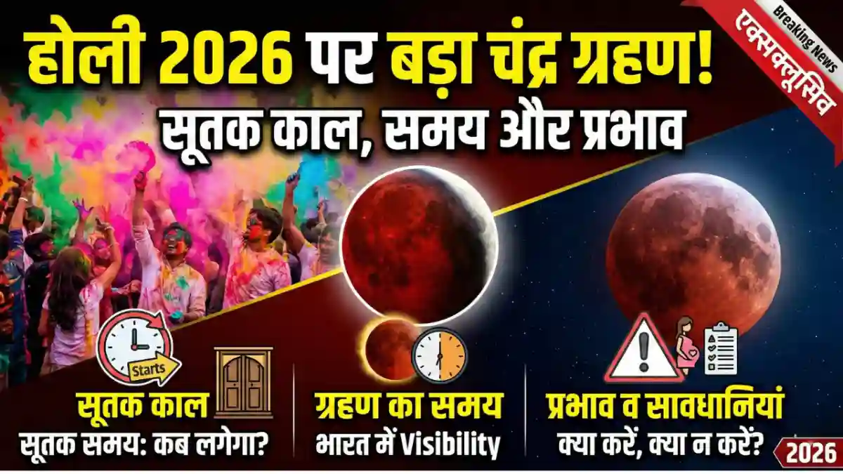 holi 2026