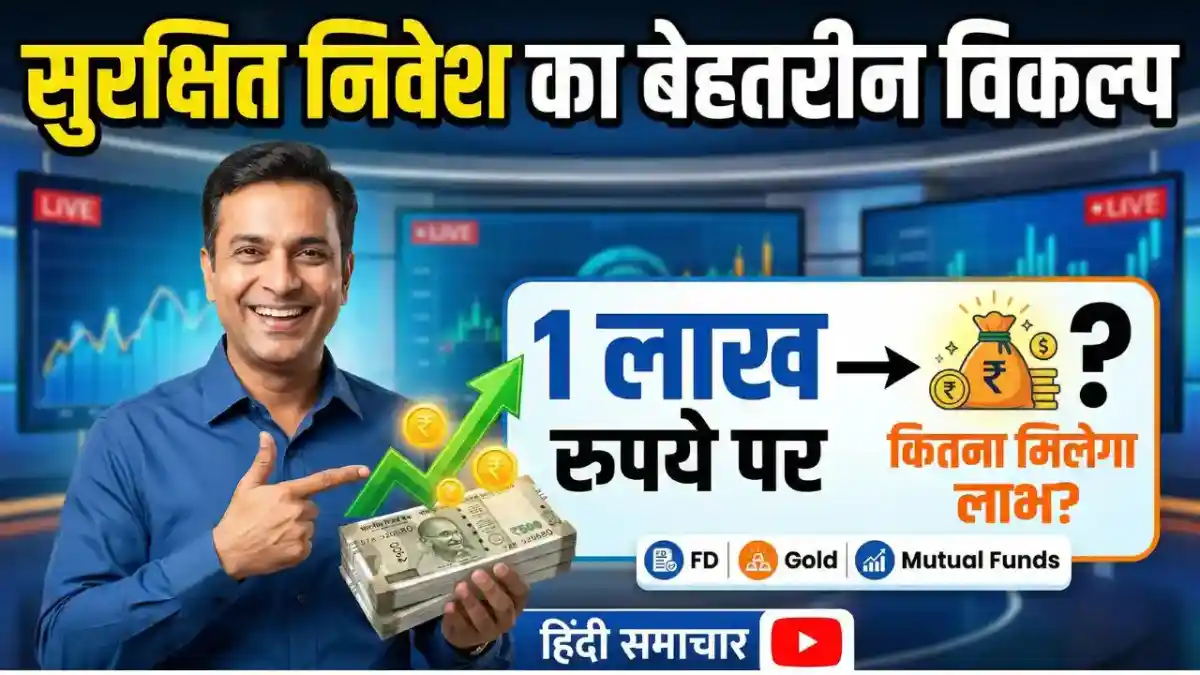 post office fix deposite 2026